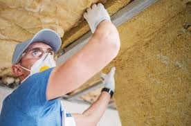 Best Batt and Roll Insulation  in Poth, TX